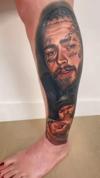 nikkohurtado