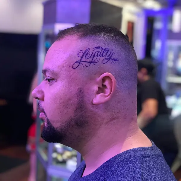 salvationtattoolounge