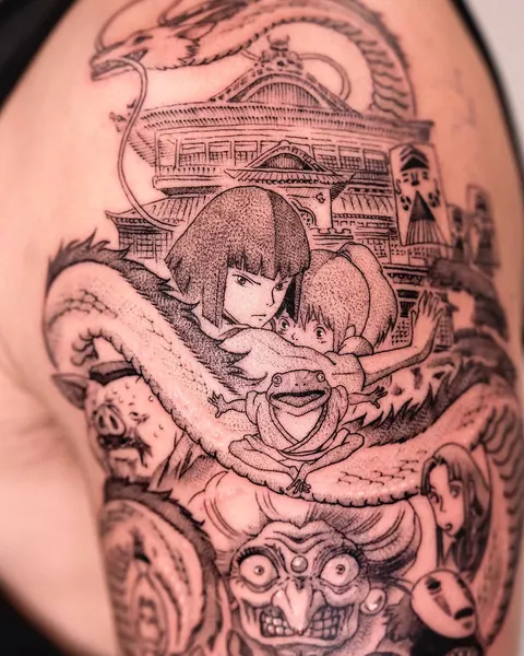 oozy_tattoo