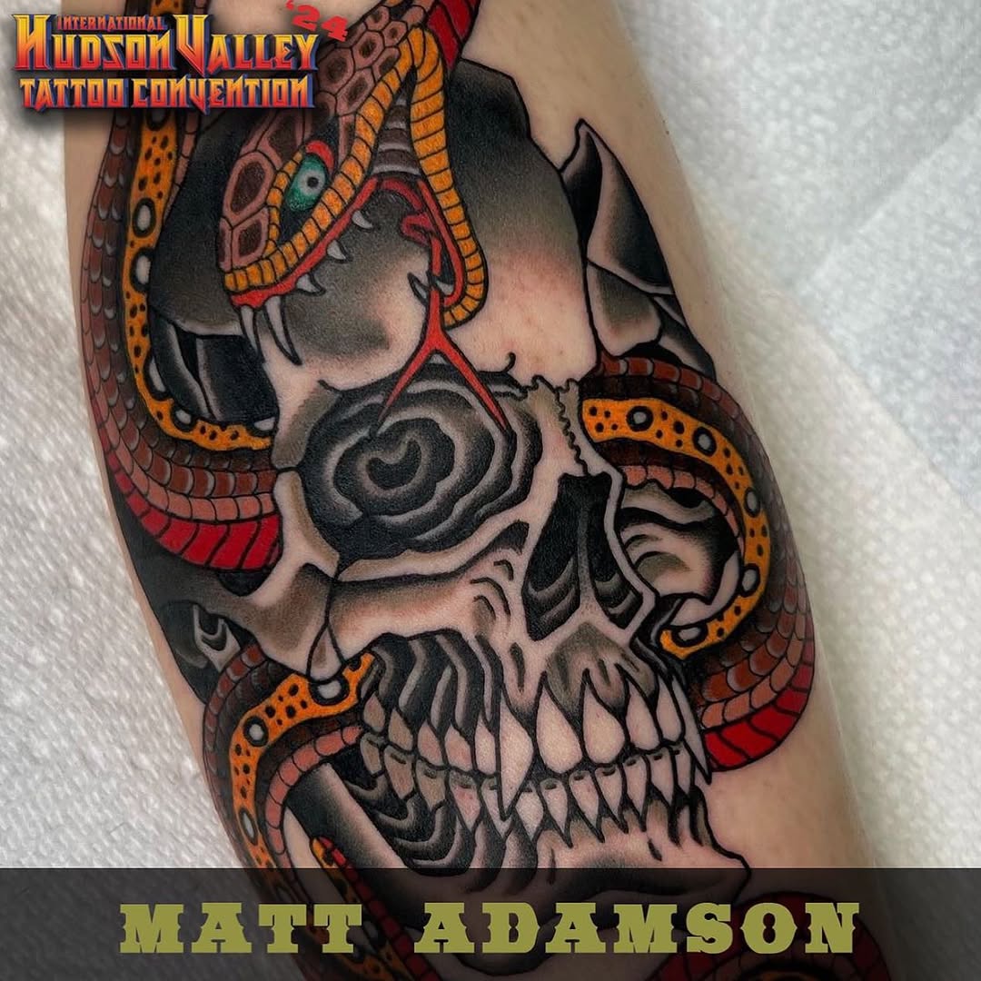 mattadamson