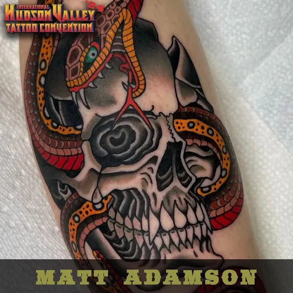 mattadamson