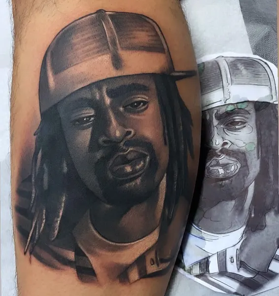 inkbypena