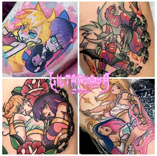 lil_tat_mama