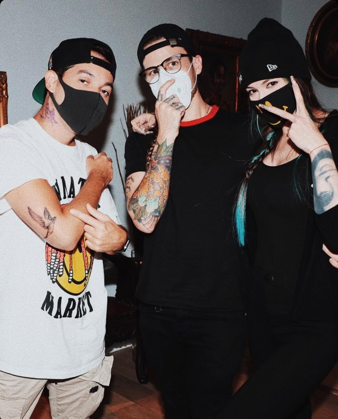 inkedbyandrea