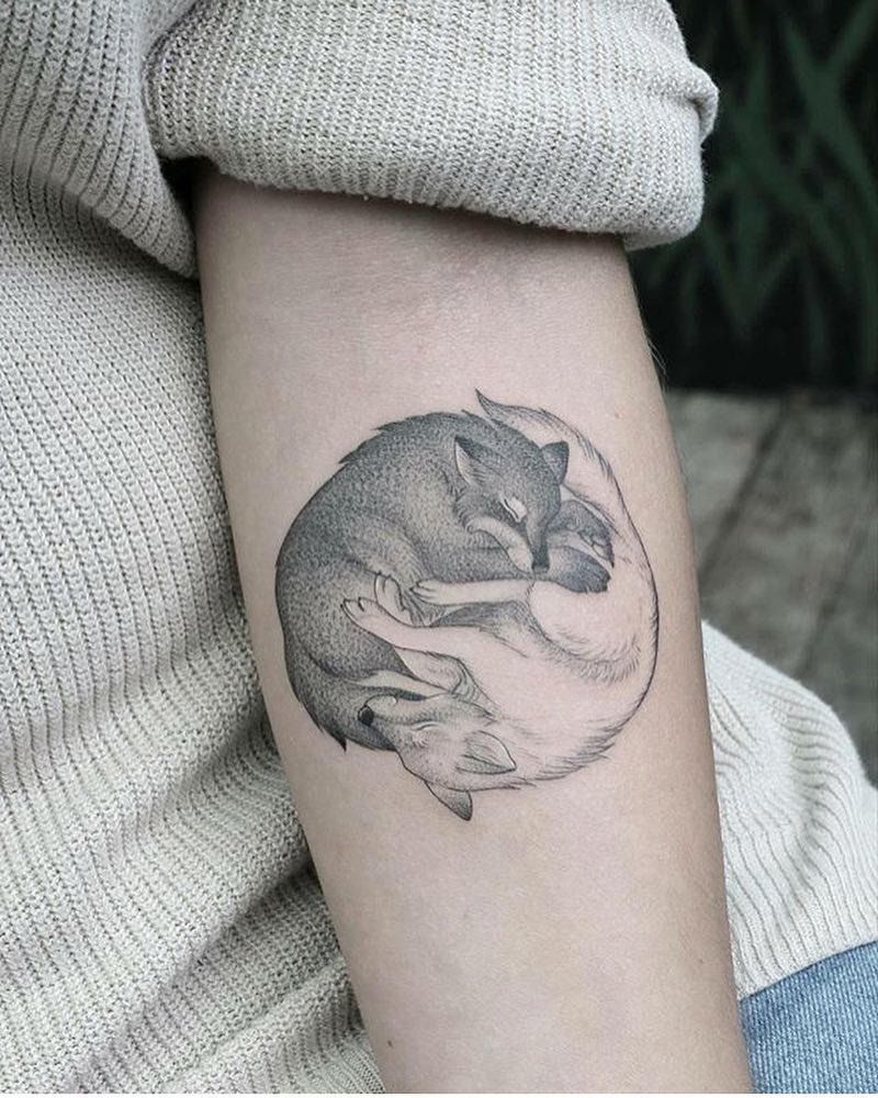 쥐, Animal, 다람쥐