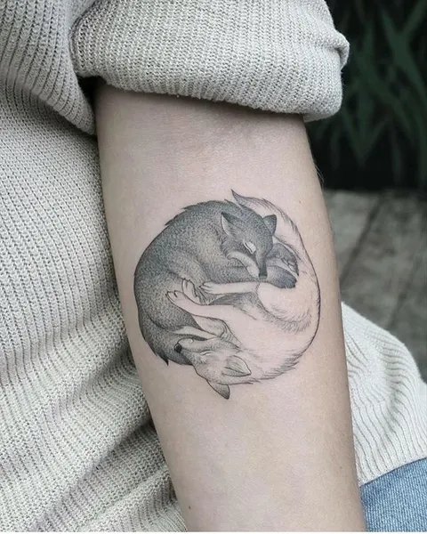 쥐, Animal, 다람쥐