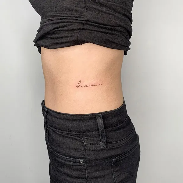 soozzang_tattoo