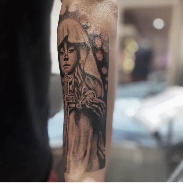 salvationtattoolounge