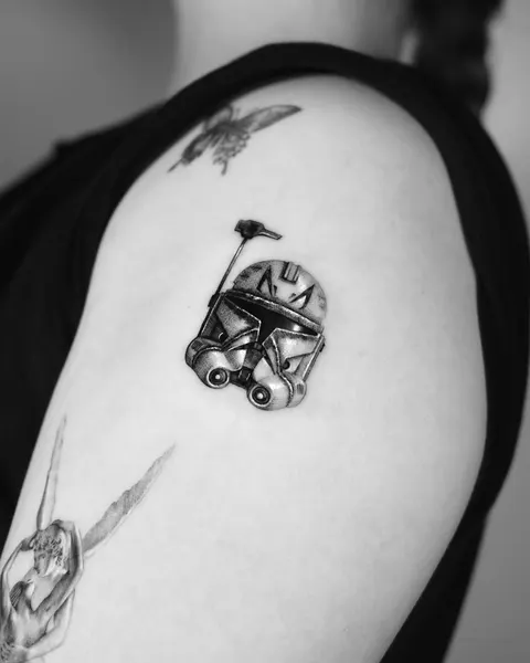 40.tatt