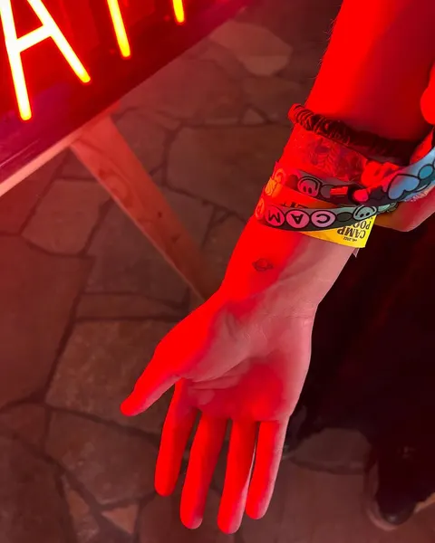 jonboytattoo