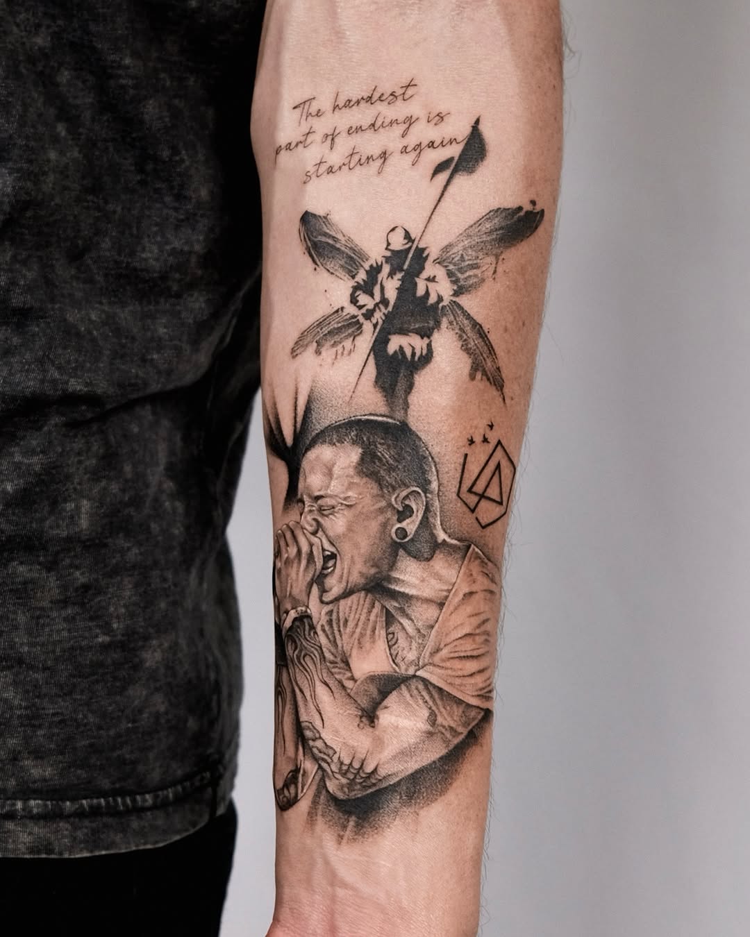 vanzotattoo
