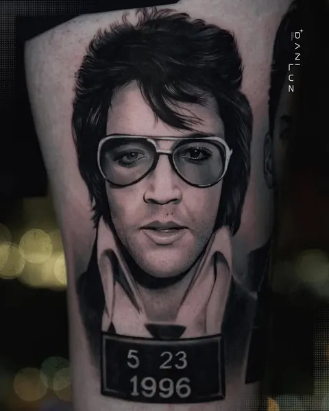 daniluztattoo