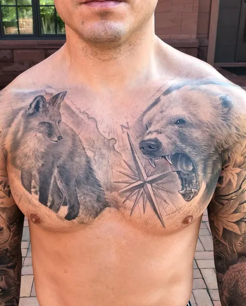 Animal