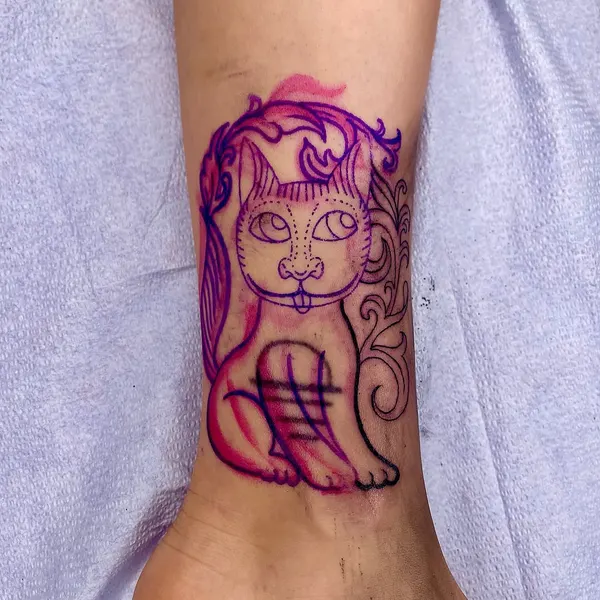 nixxi_tattoos
