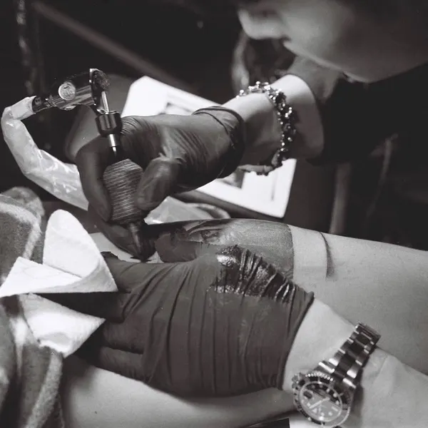 bran.d_tattoos