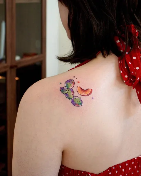 eden_tattoo_