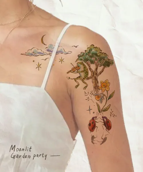 ovenlee.tattoo