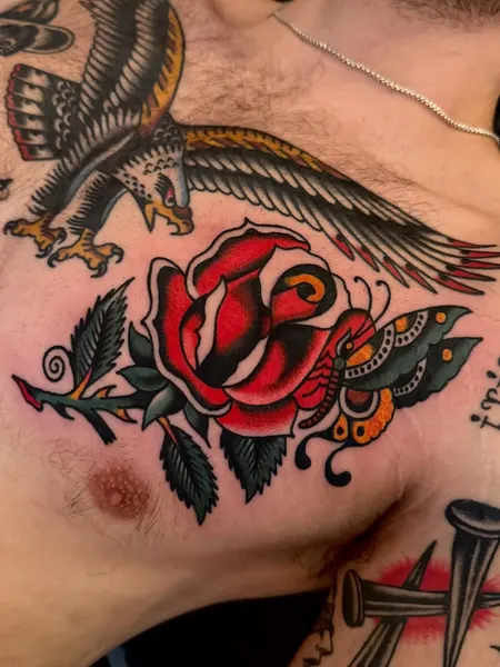 chrisfernandeztattooing