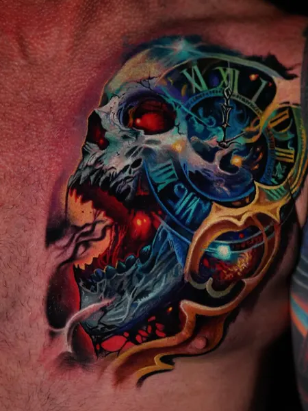 rember_tattoos