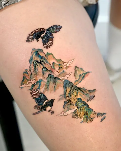 1sle_tattoo