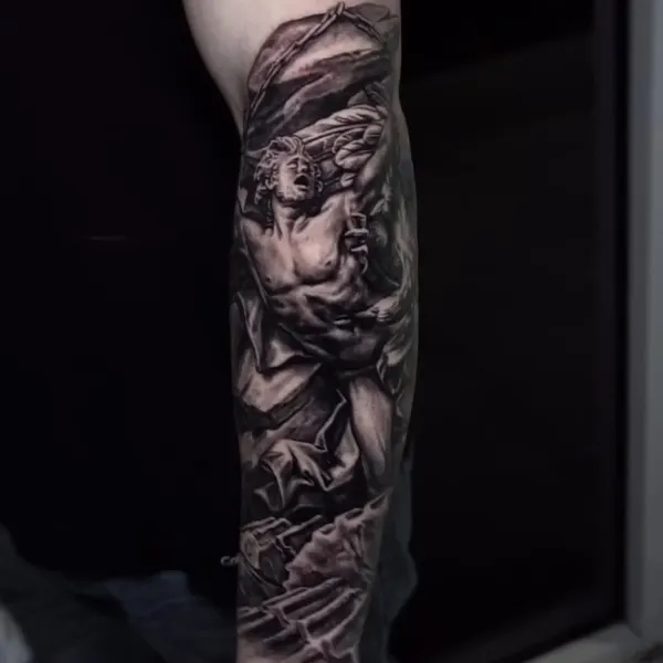 javi_tattooedtheory