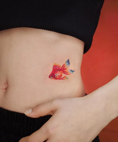 soosoo.tattoo