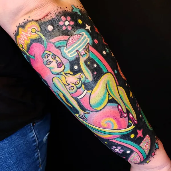 nixxi_tattoos