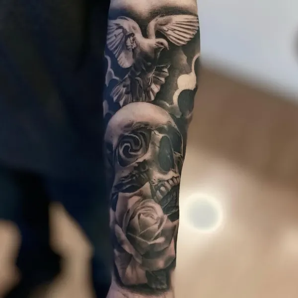 lorenzo_baca_tattoos