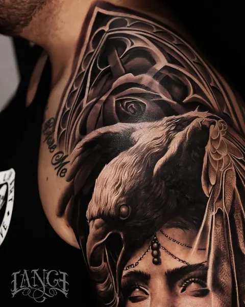 lange_tattoo