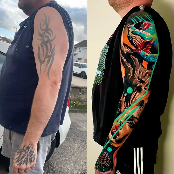 littleandytattoo
