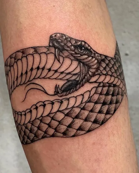 yoshi_tattooer