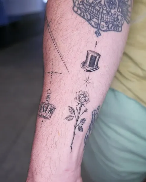 mr.k_tattoo