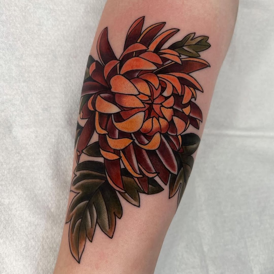 목련, Flower, Rose