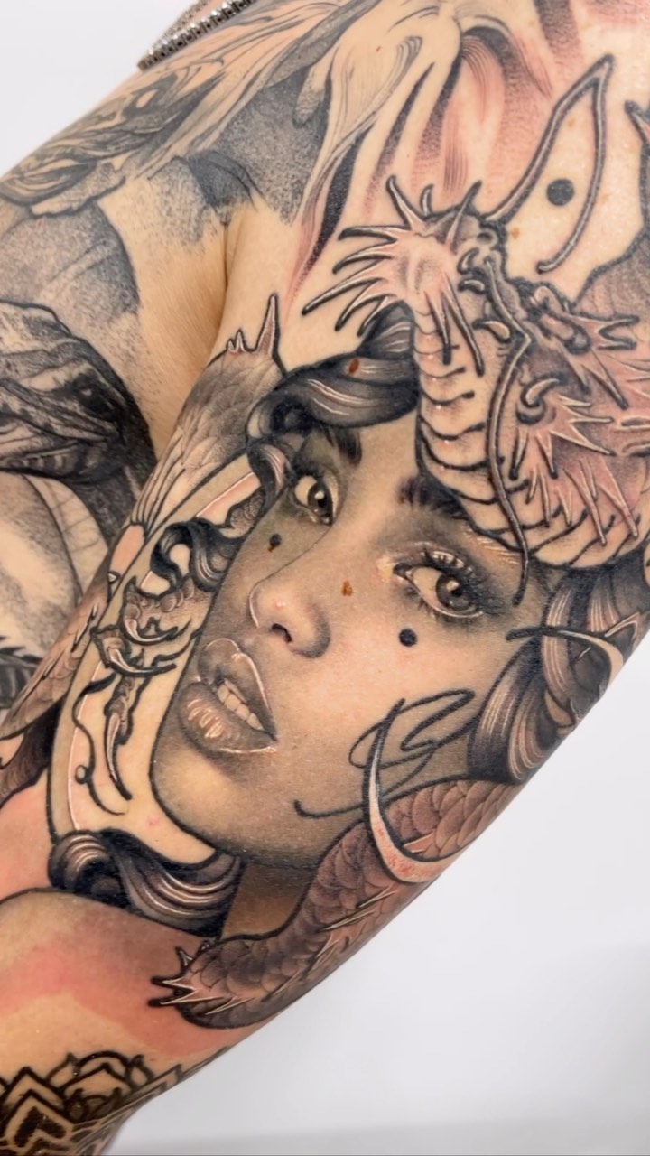 campohltattoos
