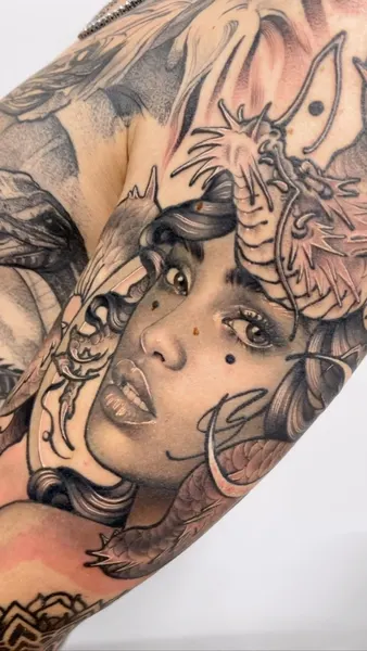 campohltattoos