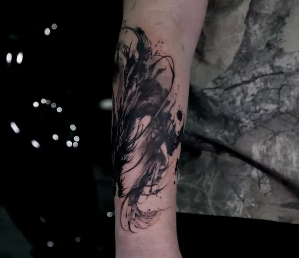 anthony_tatts