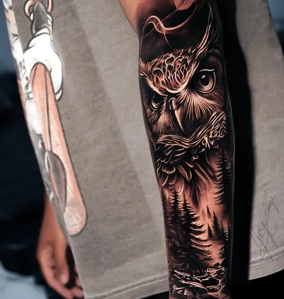 lange_tattoo