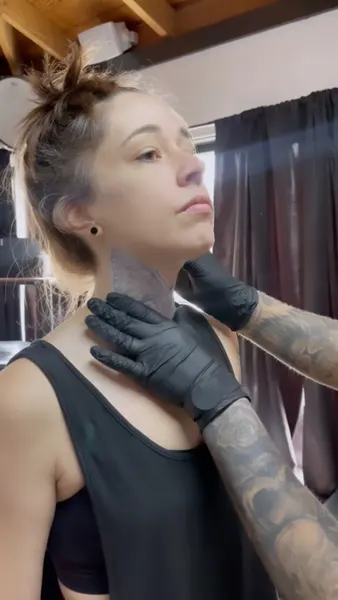 bradreis_tattoo