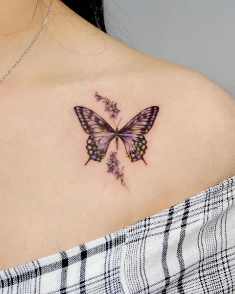 Animal, Nature, 나방, 잠자리