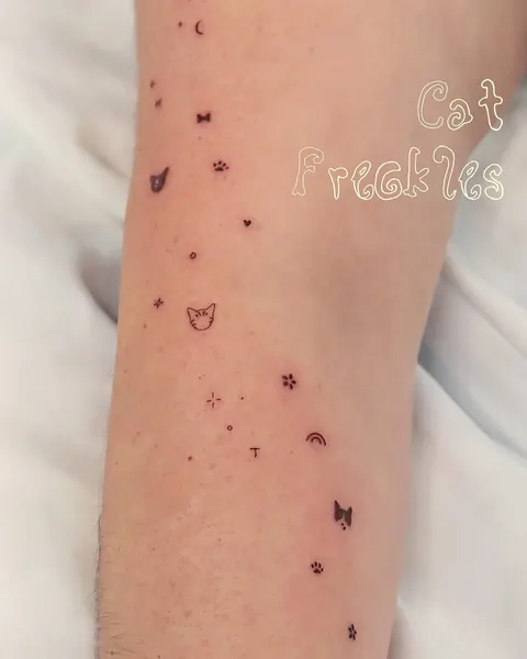 ovenlee.tattoo