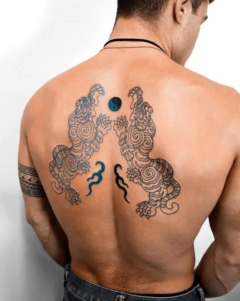 nobodytattoo