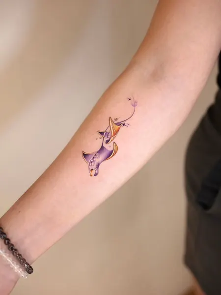 tattooist_toma