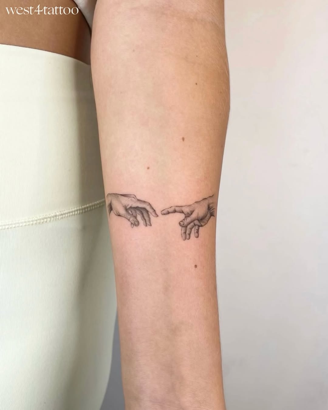 Lettering, 눈물, 단검, 펑크, 해태, 양면성