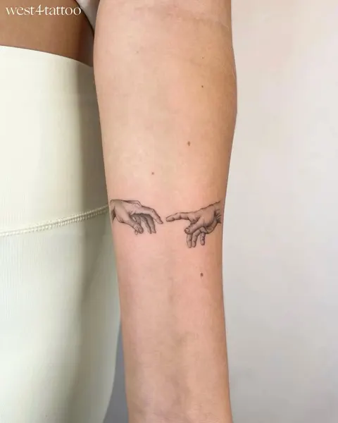 Lettering, 눈물, 단검, 펑크, 해태, 양면성
