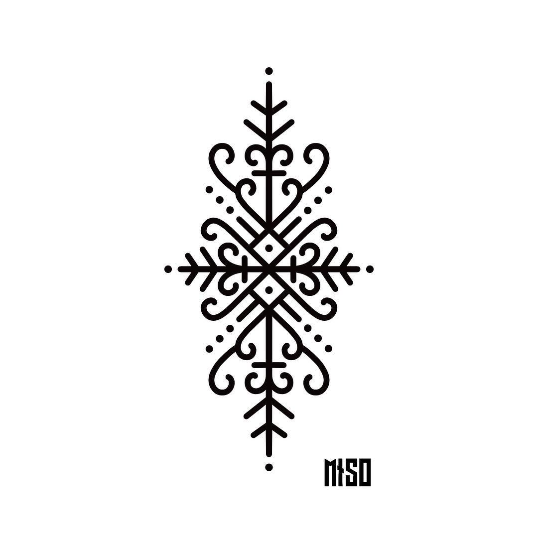Geometric