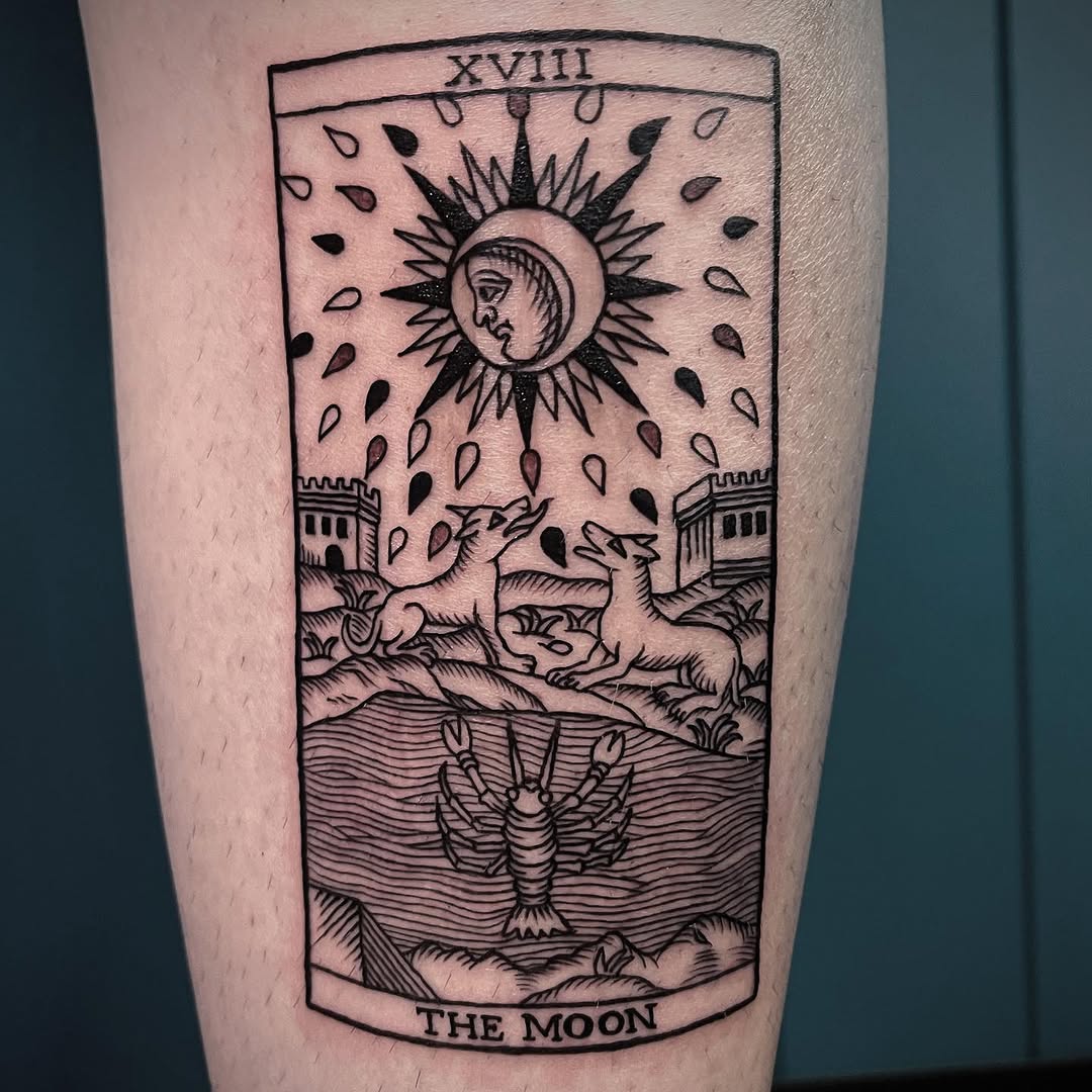 yoshi_tattooer