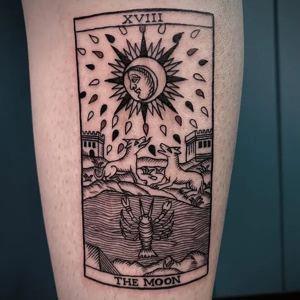 yoshi_tattooer