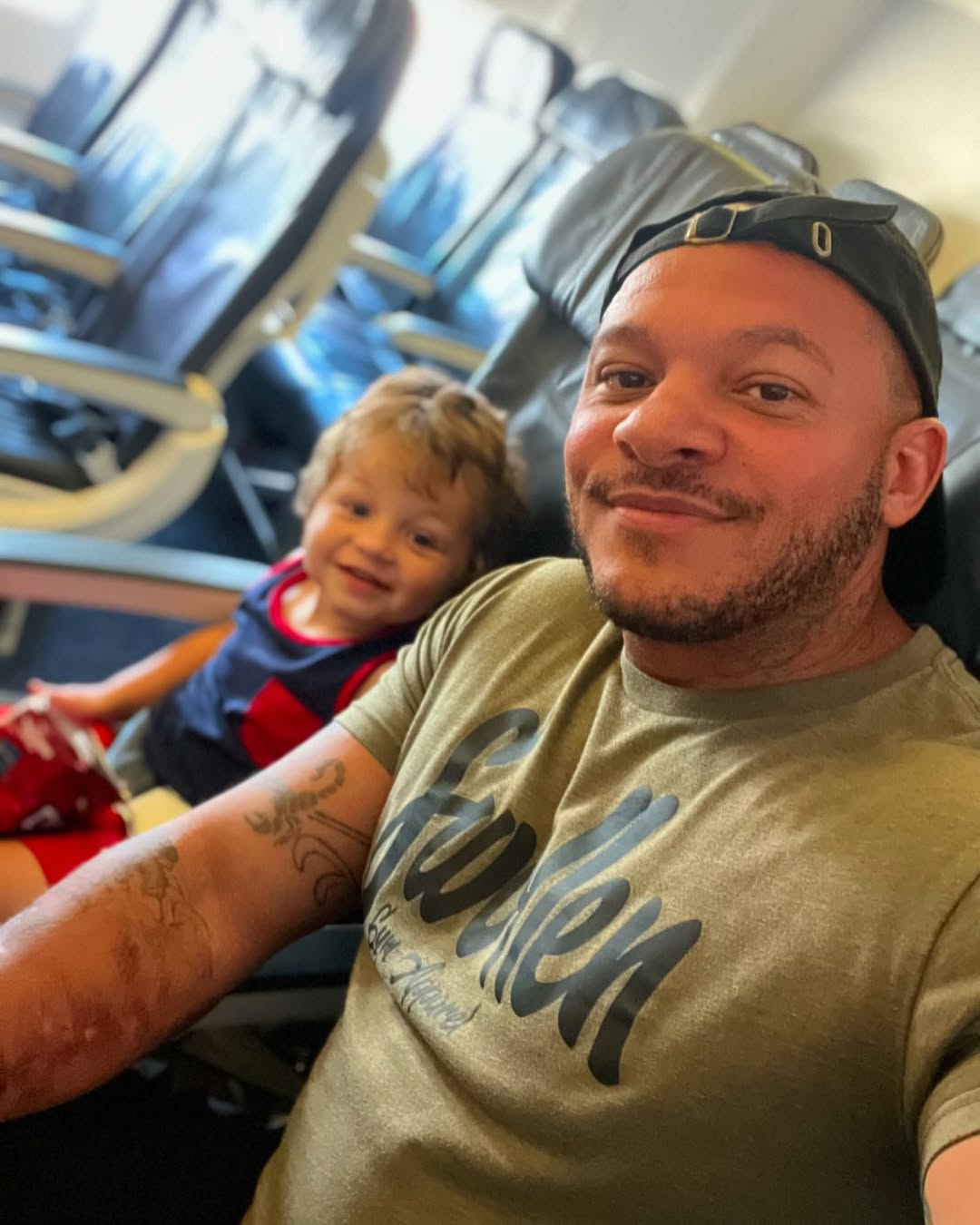 alecturnertattoos