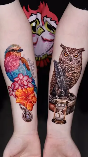 javi_tattooedtheory
