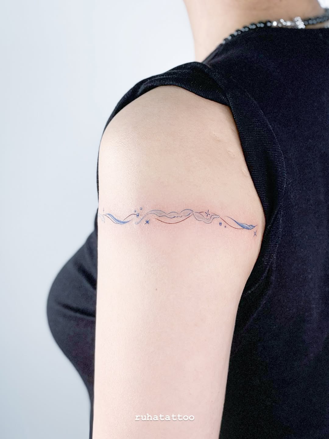 Lettering, 선, 민화, 해태